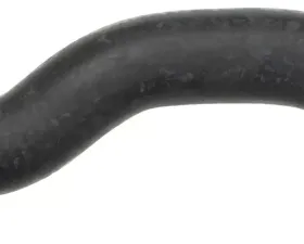 Gates Premium Molded Coolant Hose