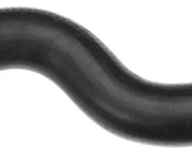 Gates Premium Molded Coolant Hose