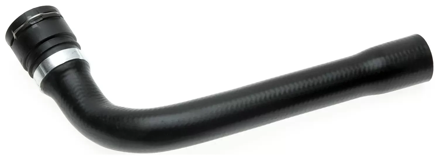 Gates Premium Modular Coolant Hose - 23952