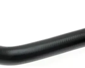 Gates Premium Modular Coolant Hose
