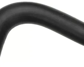 Gates Premium Molded Coolant Hose