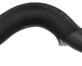 Gates Premium Molded Coolant Hose