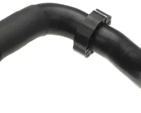 Gates Premium Molded Coolant Hose