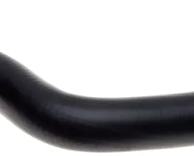 Gates Premium Molded Coolant Hose