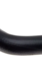 Gates Premium Molded Coolant Hose                                     - 23974 - Image 2