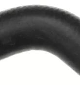 Gates Premium Molded Coolant Hose                                     - 23974 - Image 2