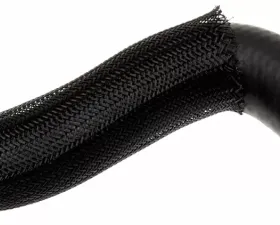 Gates Premium Molded Coolant Hose