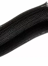 Gates Premium Molded Coolant Hose                                     - 23979 - Image 2