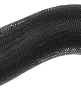Gates Premium Molded Coolant Hose                                     - 23979 - Image 2