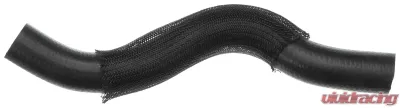 Gates Premium Molded Coolant Hose - 23979
