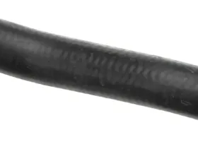 Gates Premium Molded Coolant Hose