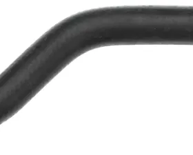 Gates Premium Molded Coolant Hose