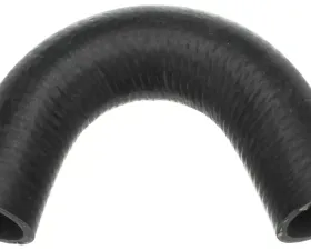 Gates Premium Molded Coolant Hose