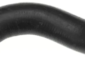 Gates Premium Molded Coolant Hose