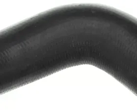 Gates Premium Molded Coolant Hose