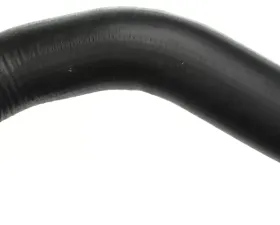 Gates Premium Molded Coolant Hose