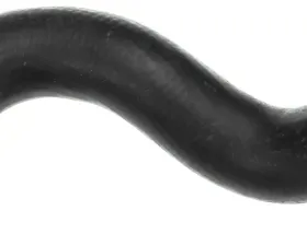 Gates Premium Molded Coolant Hose