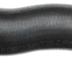 Gates Premium Molded Coolant Hose