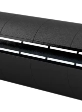 Gates Vulco Straight Coolant Hose                                     - 24030 - Image 2