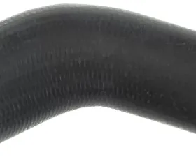 Gates Premium Molded Coolant Hose