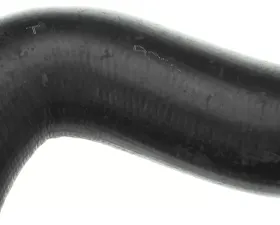 Gates Premium Molded Coolant Hose