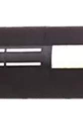 Gates Vulco Straight Coolant Hose                                     - 24046 - Image 3