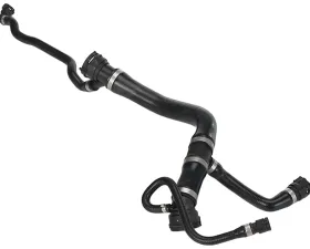 Gates Premium Modular Coolant Hose