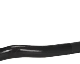 Gates Premium Modular Coolant Hose