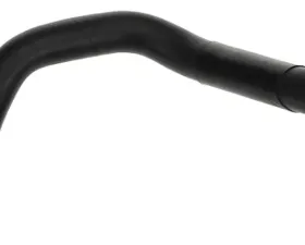 Gates Premium Modular Coolant Hose