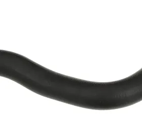 Gates Premium Modular Coolant Hose