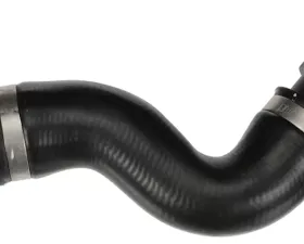 Gates Premium Modular Coolant Hose