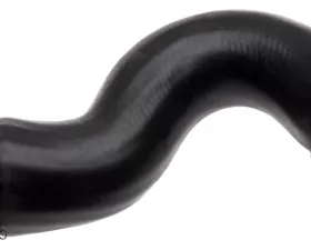 Gates Premium Modular Coolant Hose