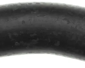 Gates Premium Molded Coolant Hose