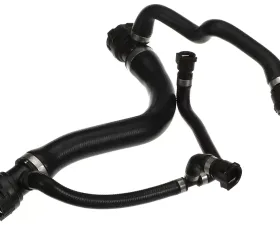 Gates Premium Modular Coolant Hose