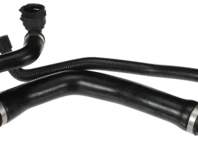 Gates Premium Modular Coolant Hose