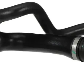 Gates Premium Modular Coolant Hose