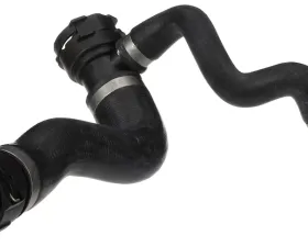 Gates Premium Modular Coolant Hose