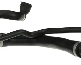 Gates Premium Modular Coolant Hose