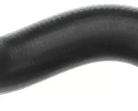 Gates Premium Molded Coolant Hose