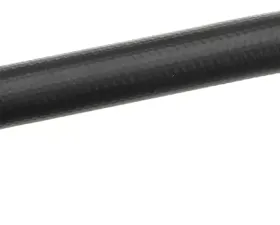 Gates Premium Molded Coolant Hose
