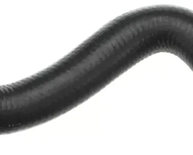 Gates Premium Molded Coolant Hose