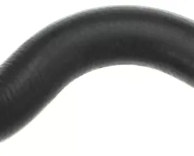 Gates Premium Molded Coolant Hose