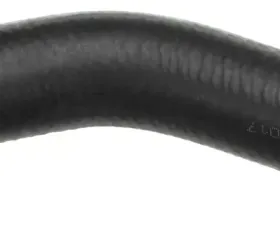 Gates Premium Molded Coolant Hose