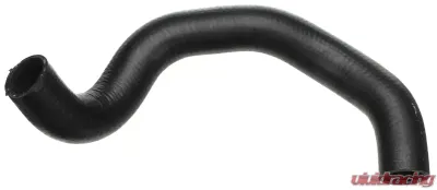 Gates Premium Molded Coolant Hose - 24102
