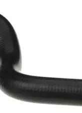 Gates Premium Modular Coolant Hose                                     - 24103 - Image 2