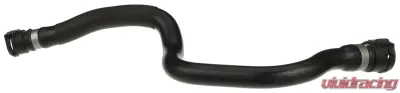 Gates Premium Modular Coolant Hose - 24103