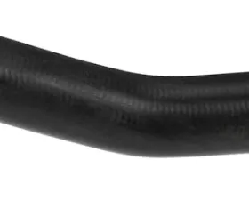 Gates Premium Modular Coolant Hose