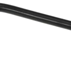 Gates Premium Modular Coolant Hose