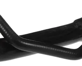 Gates Premium Modular Coolant Hose