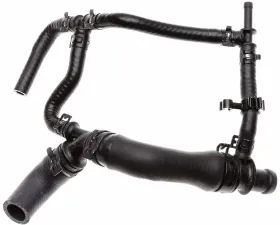 Gates Premium Modular Coolant Hose